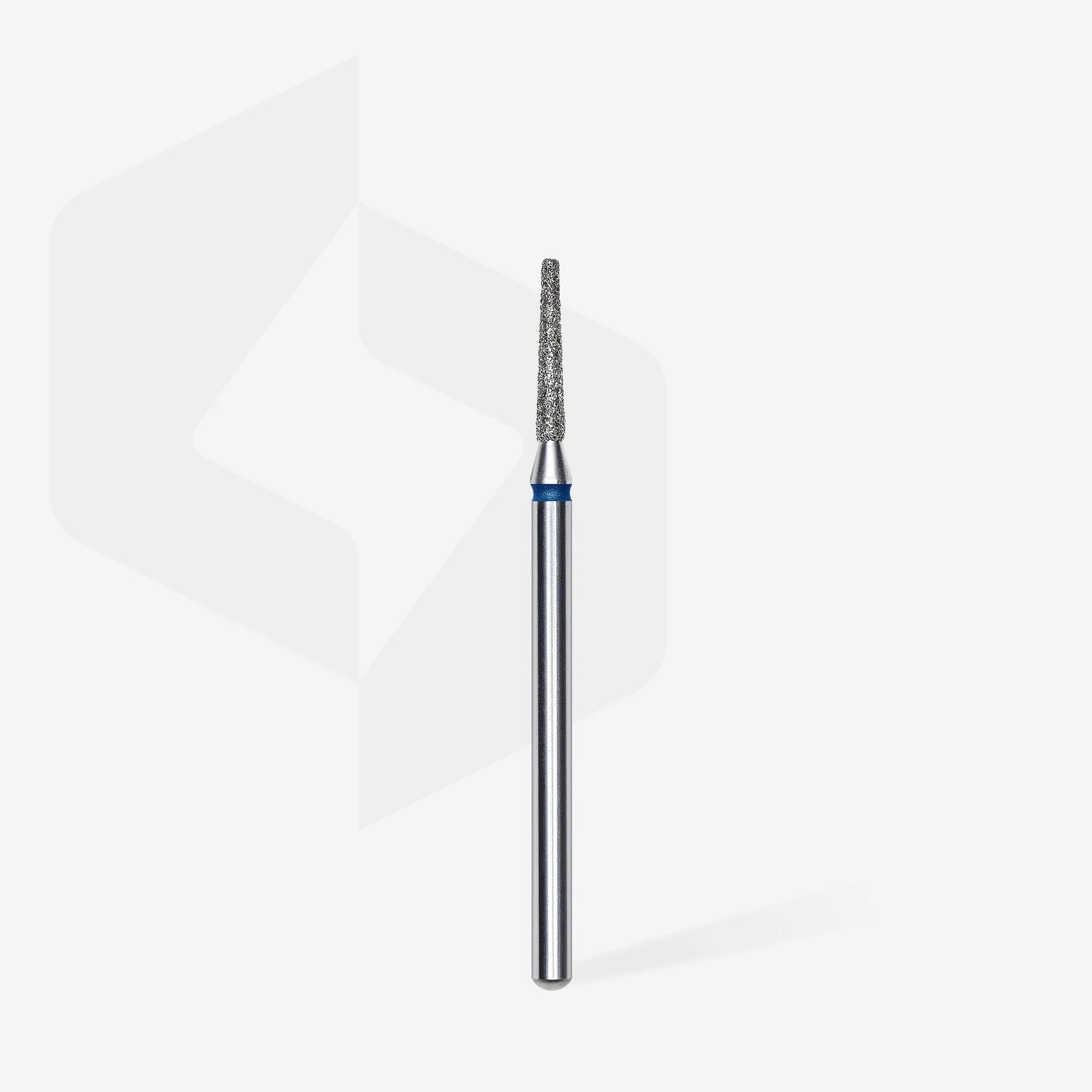 Frustum 1.6mm Blue EXPERT FA70B016/10